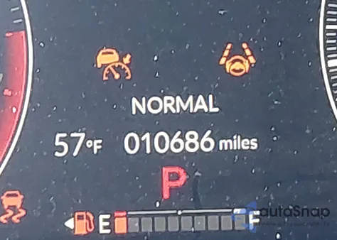 2025 Honda Cr-V Lx Awd from USA, damaged, VIN 7FARS4H26SE009535